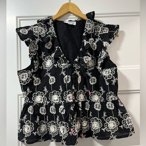 bailey 44 habitat top